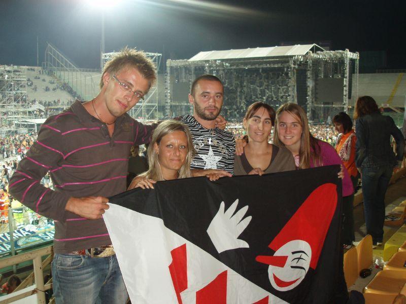 Concerto Vasco Rossi1